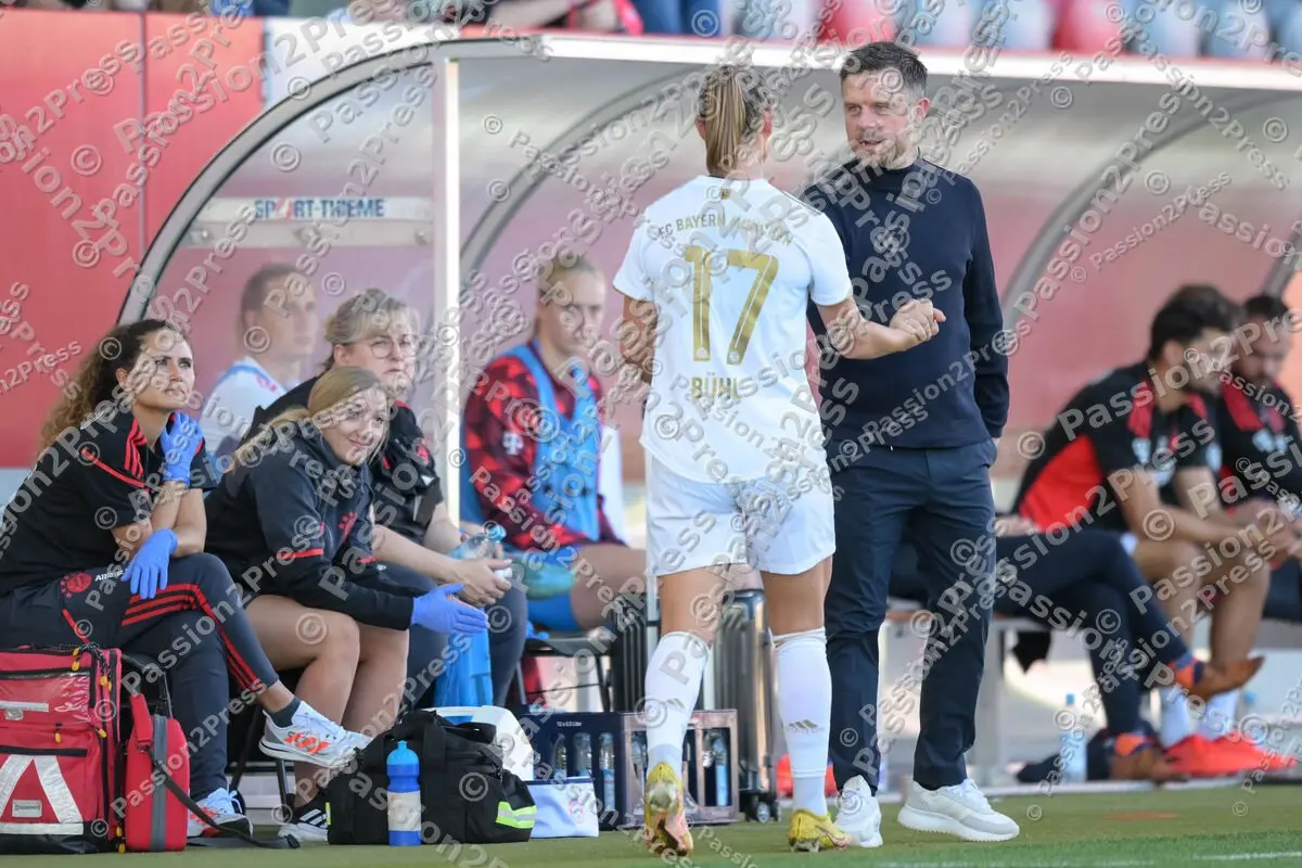 FCBFFCK_20221016_1574