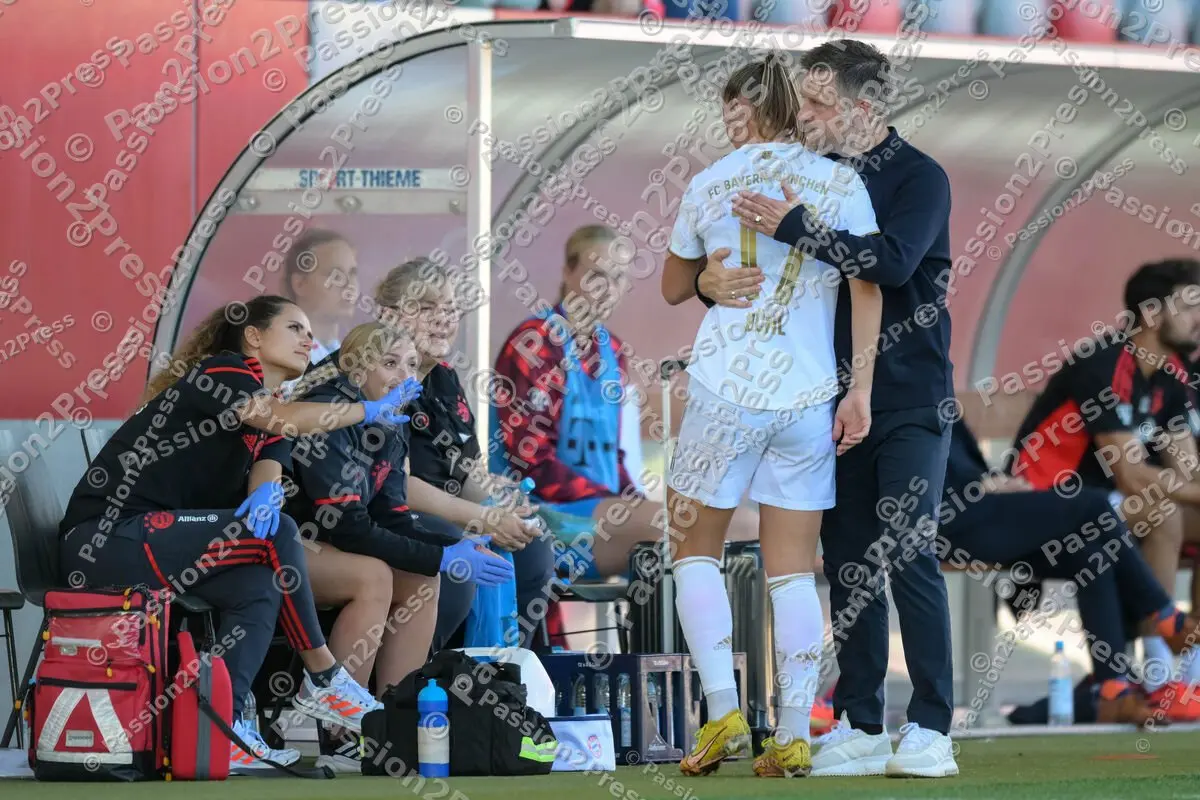 FCBFFCK_20221016_1592