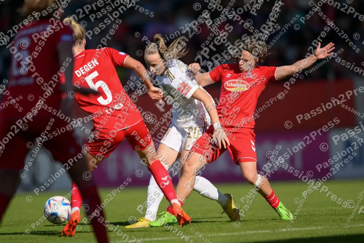 FCBFFCK_20221016_1651