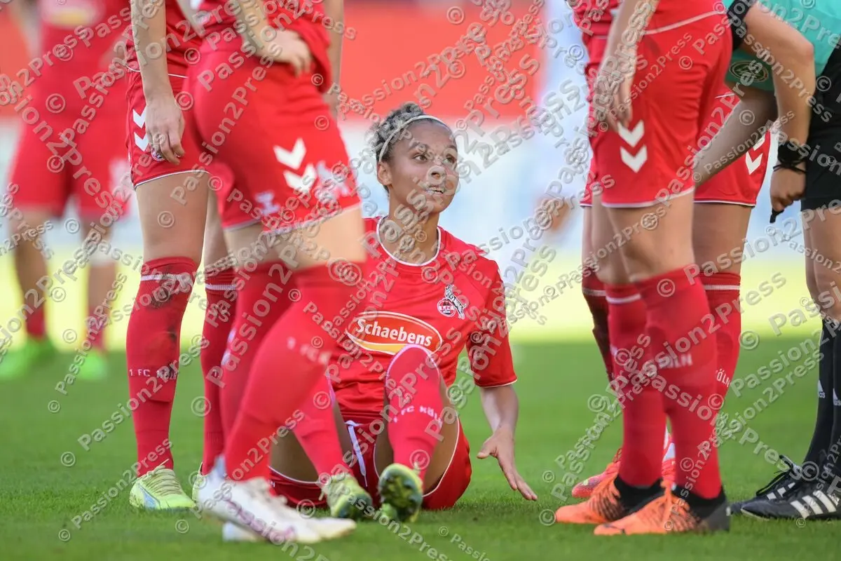 FCBFFCK_20221016_1709