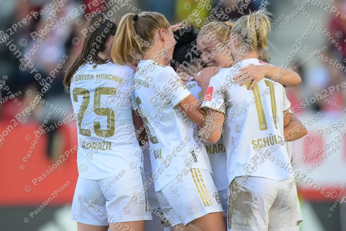 FCBFFCK_20221016_1751