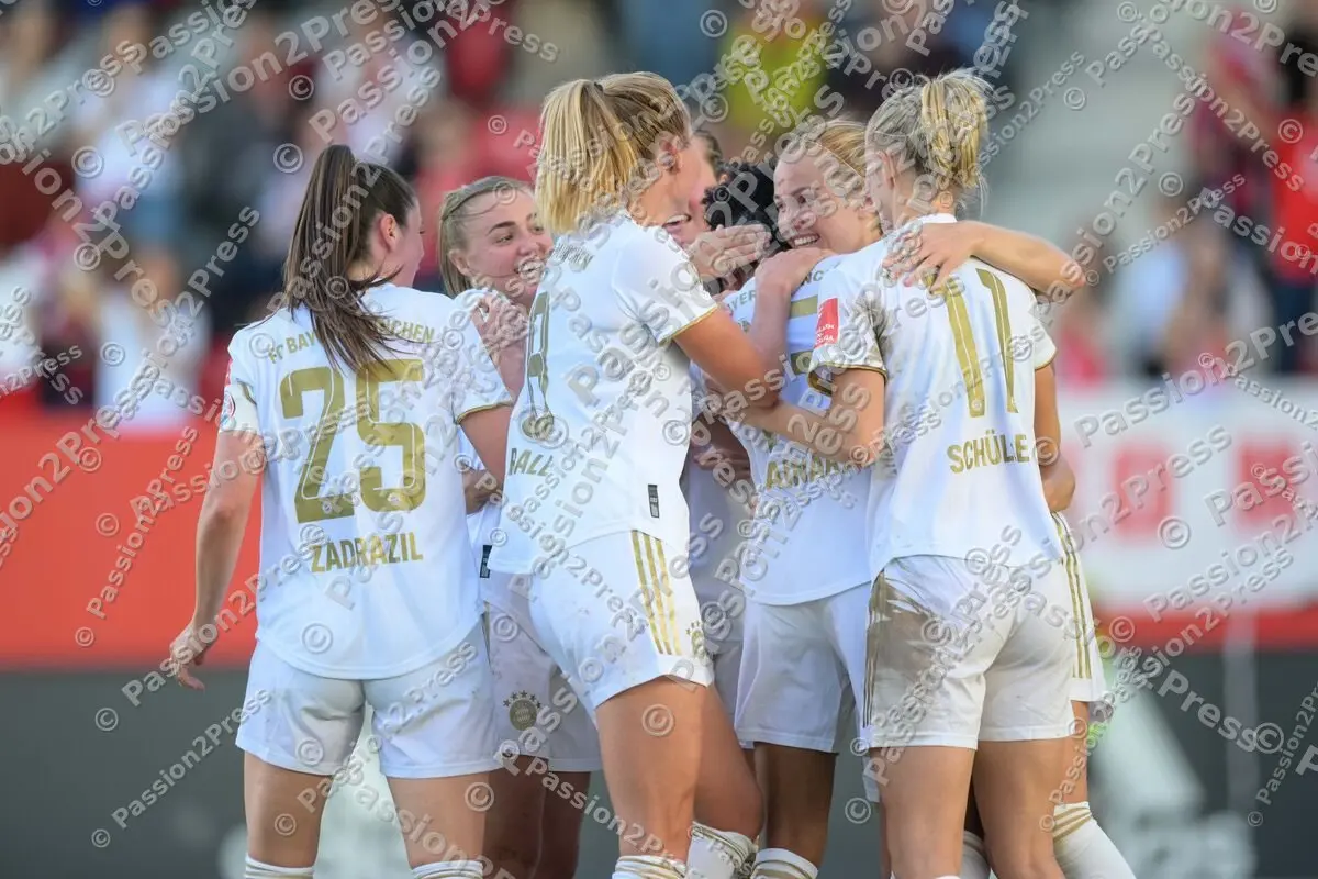 FCBFFCK_20221016_1754