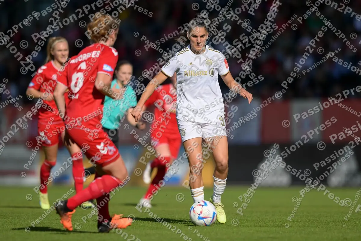 FCBFFCK_20221016_2069