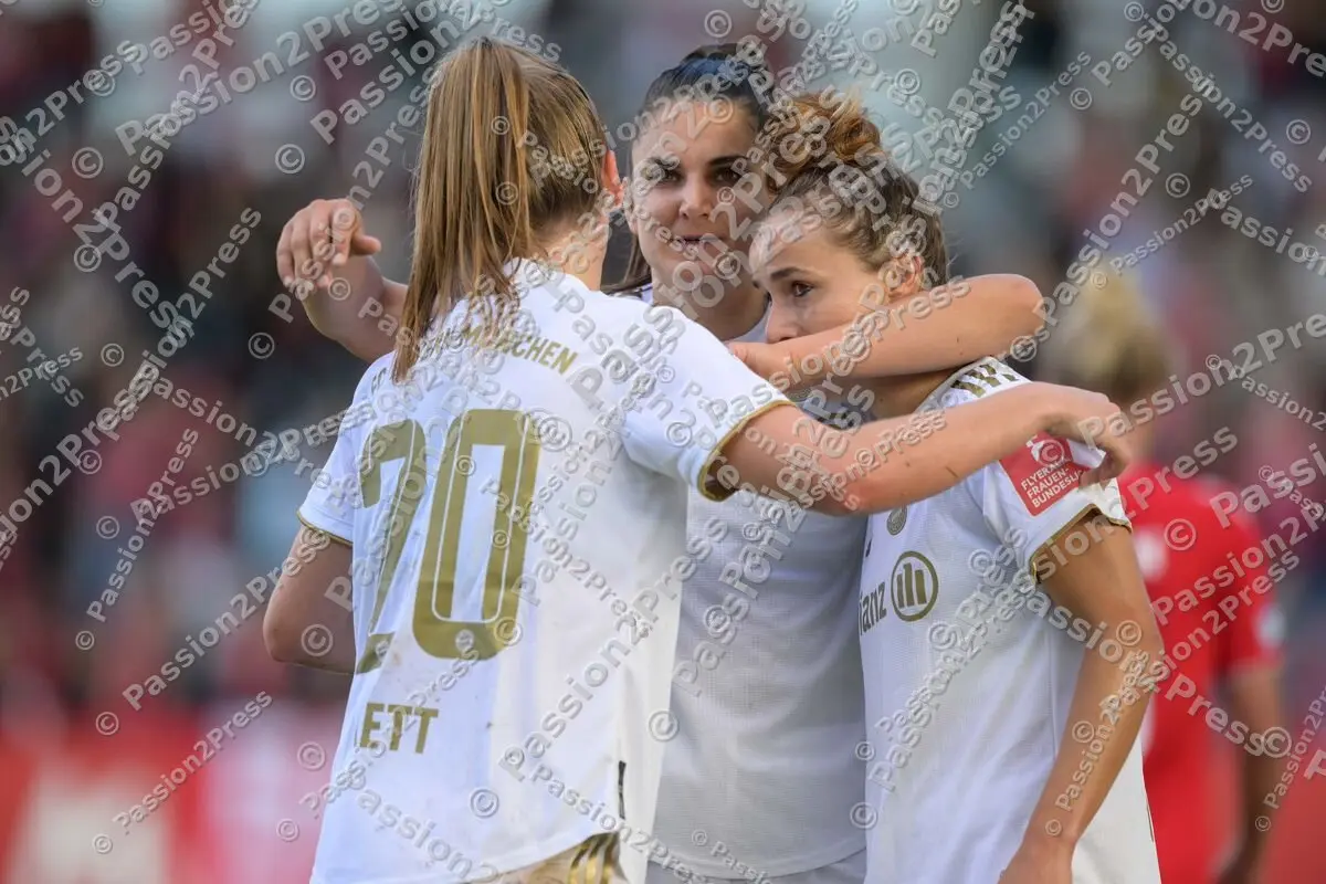 FCBFFCK_20221016_2123