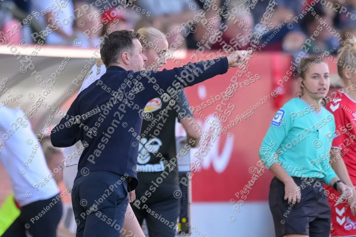 FCBFFCK_20221016_2154