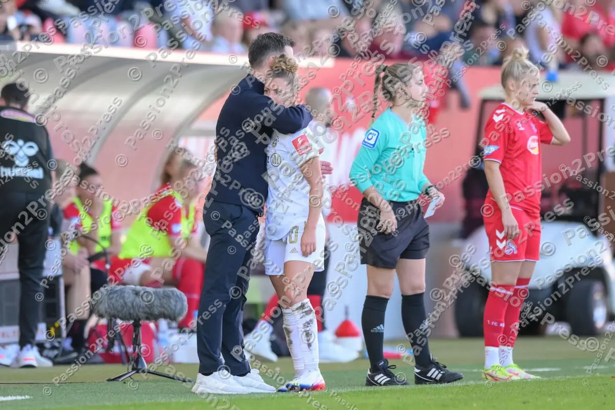 FCBFFCK_20221016_2192