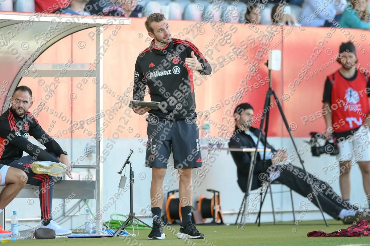 FCBFFCK_20221016_2232