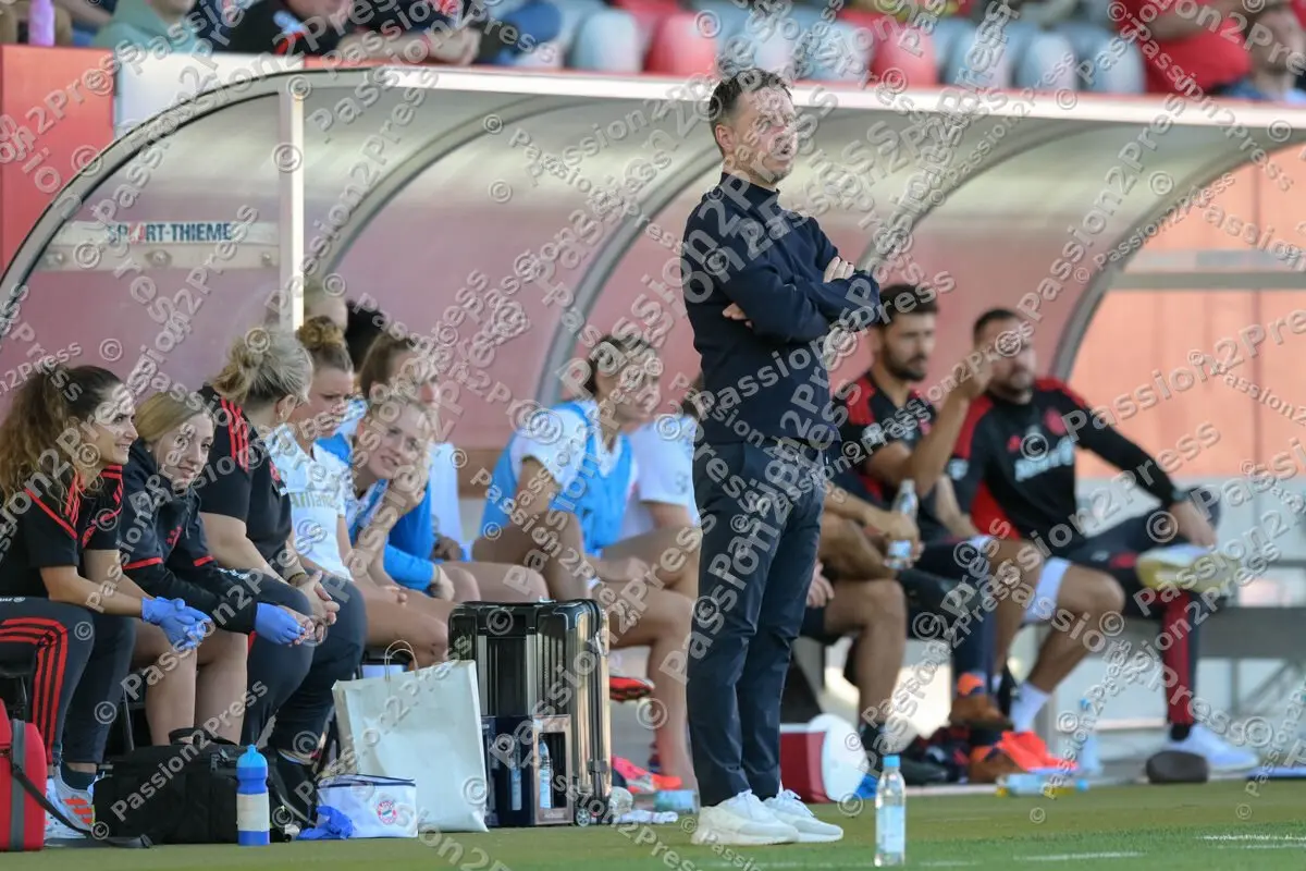 FCBFFCK_20221016_2243