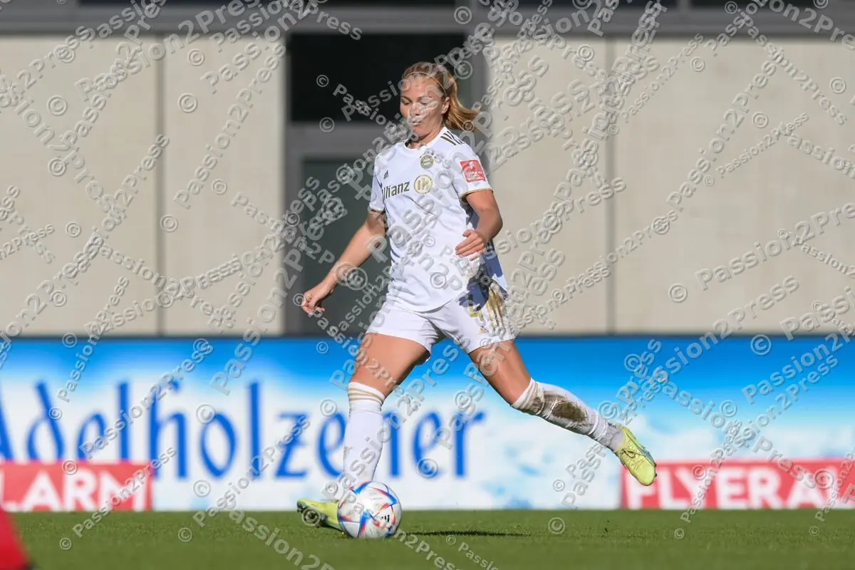 FCBFFCK_20221016_2253