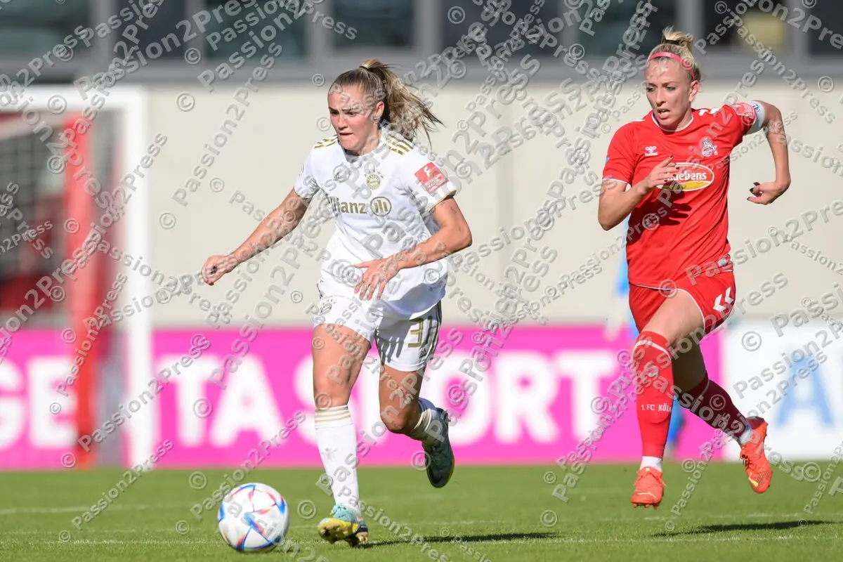 FCBFFCK_20221016_2286