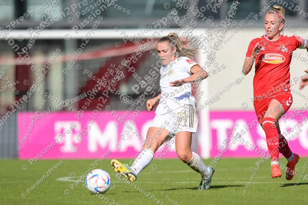 FCBFFCK_20221016_2293