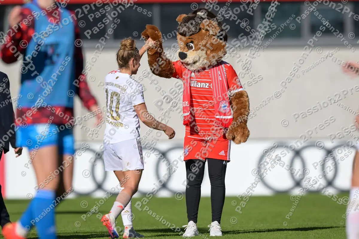 FCBFFCK_20221016_2300