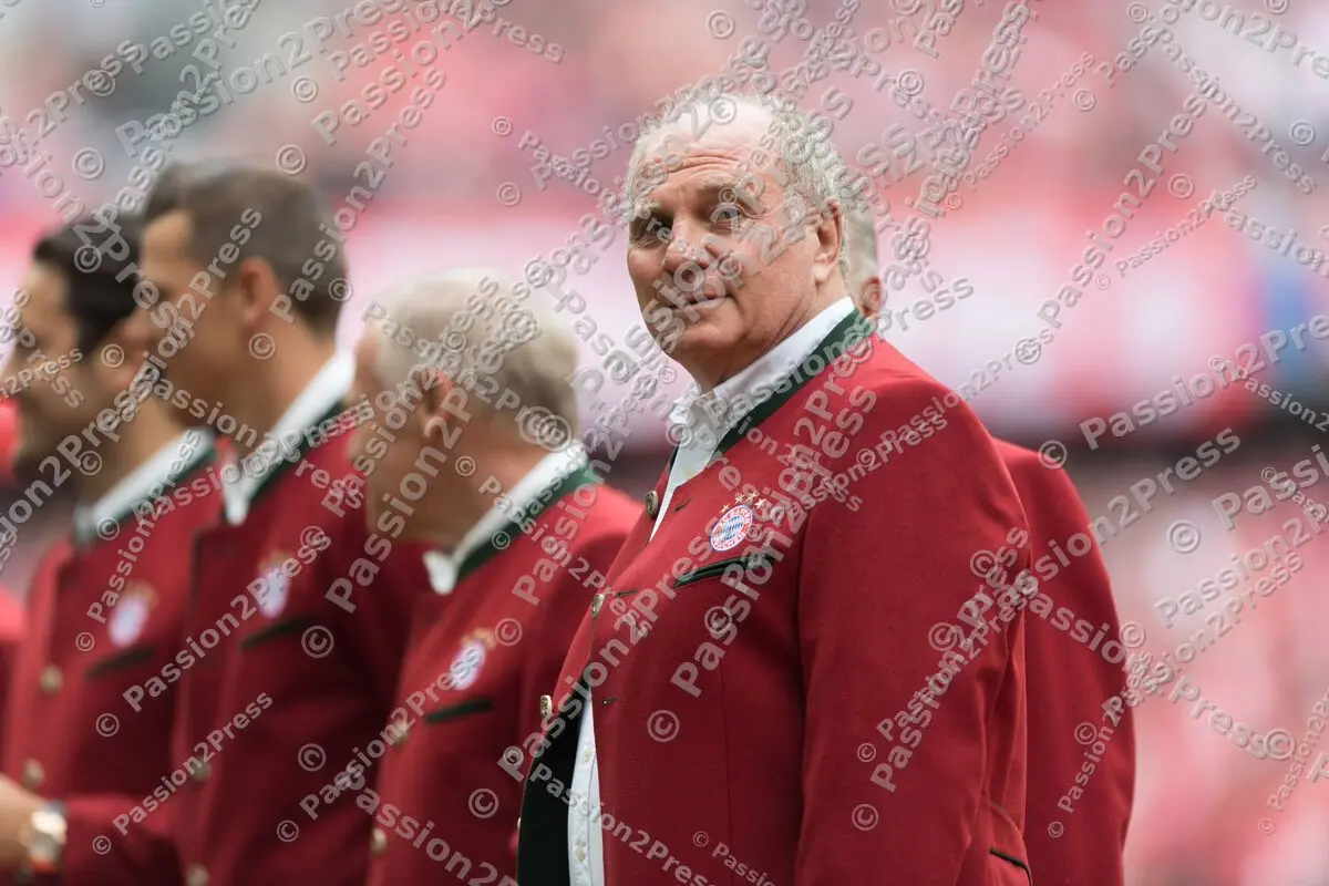 mf_FCBSCF_20170520_0306