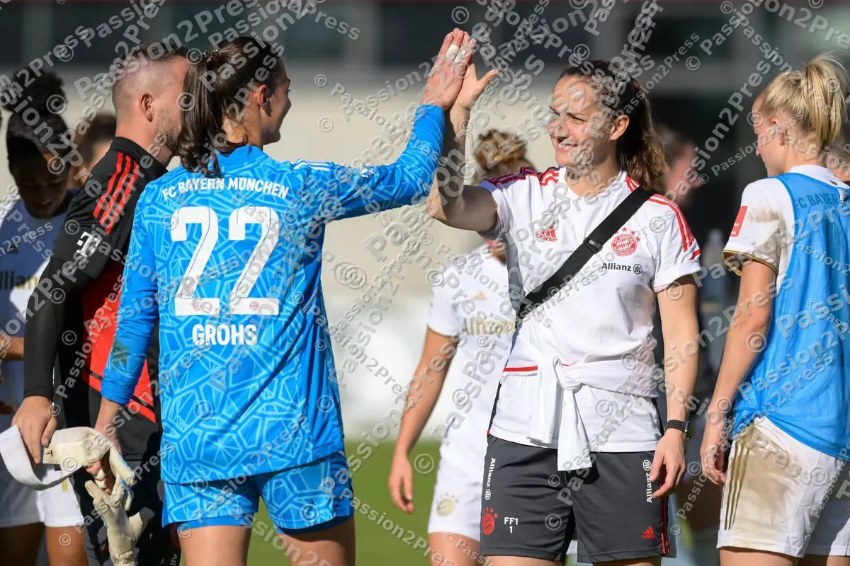 FCBFFCK_20221016_2329