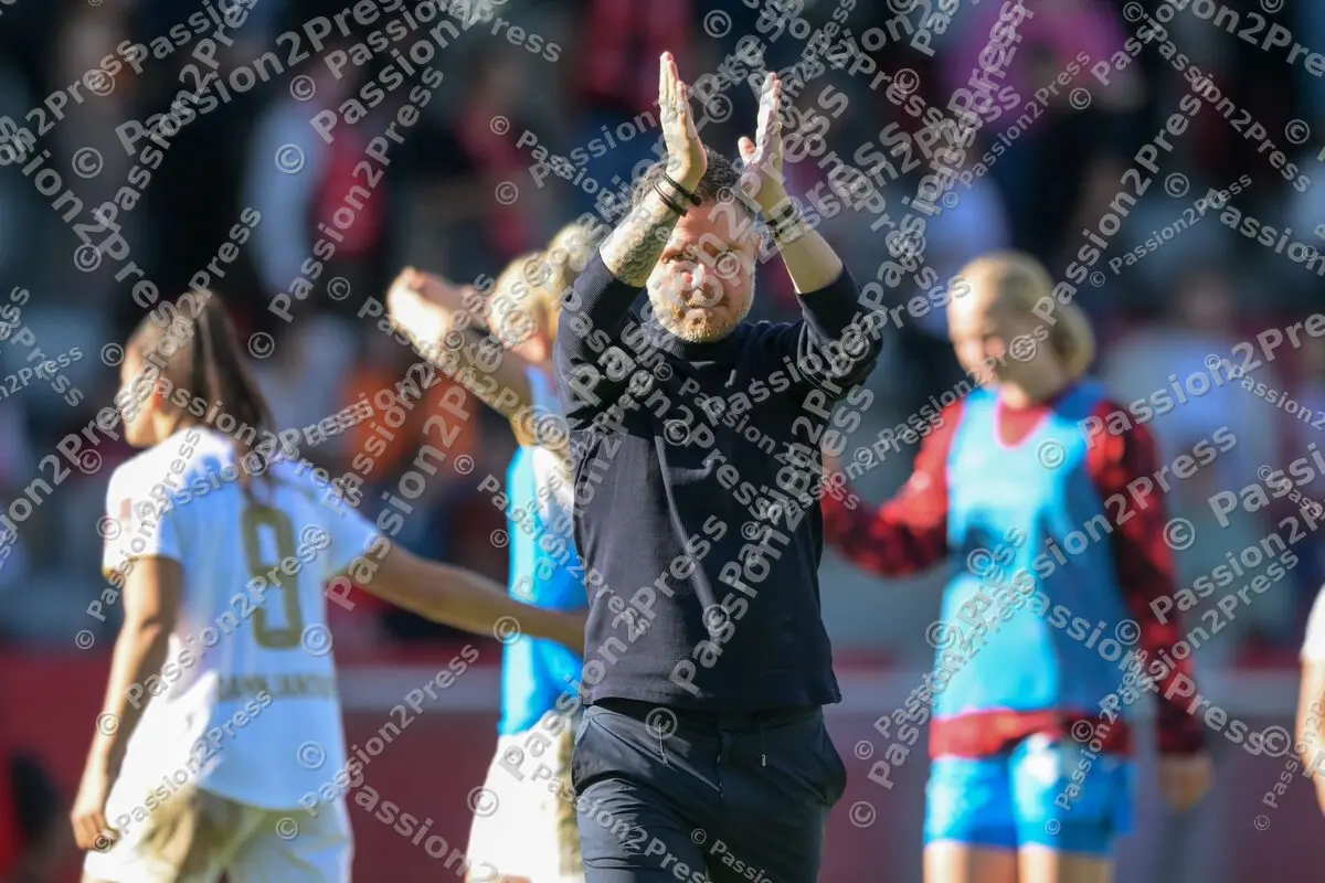 FCBFFCK_20221016_2377