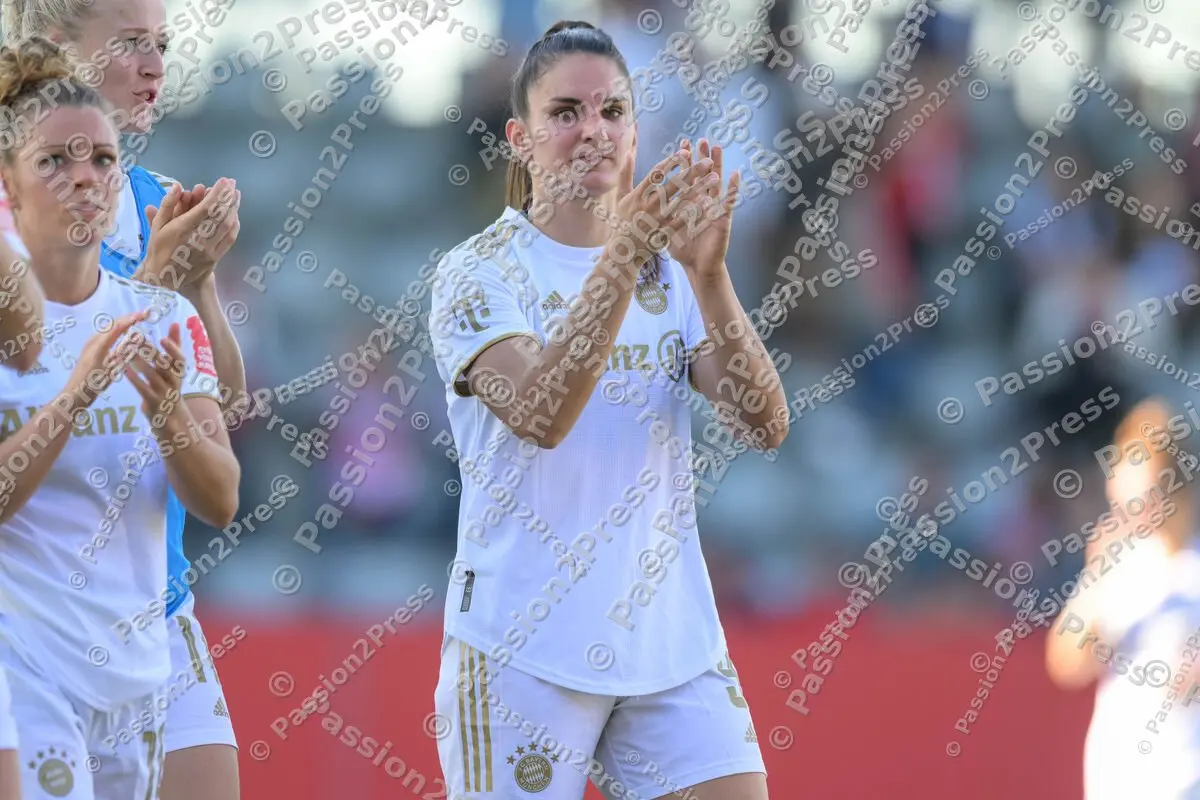 FCBFFCK_20221016_2451