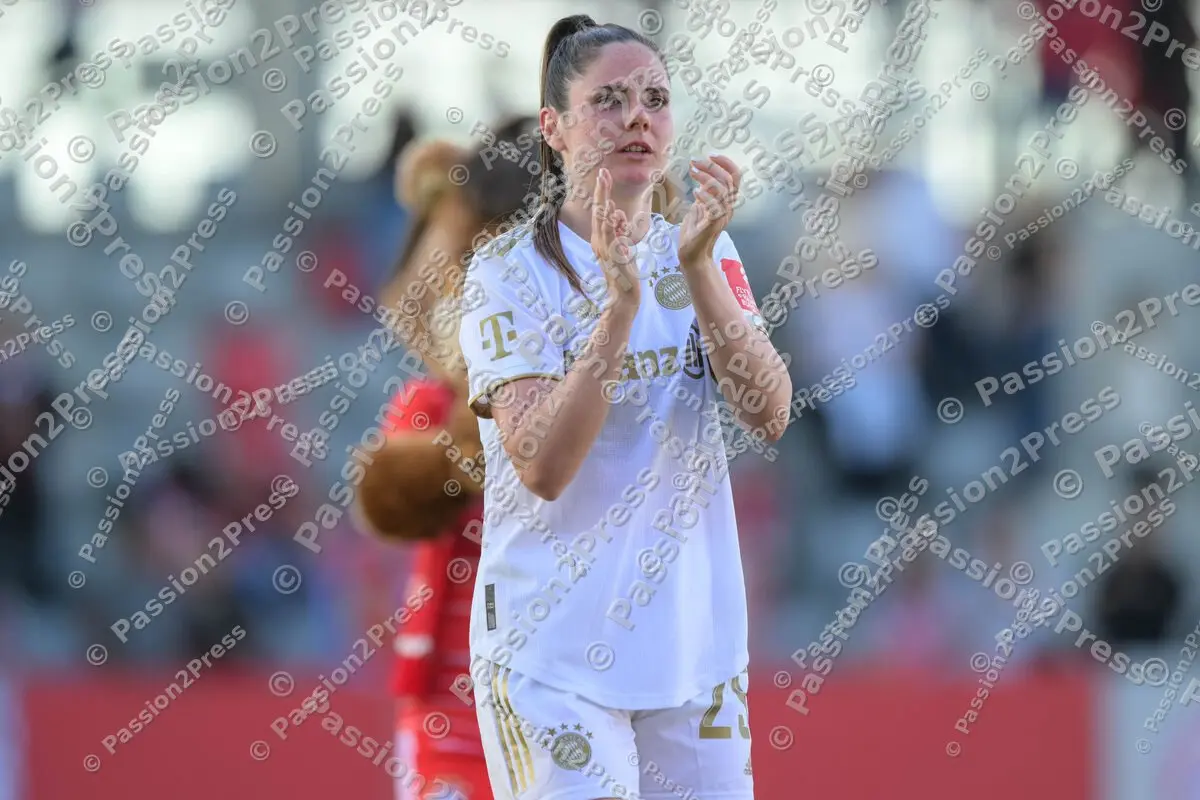 FCBFFCK_20221016_2476