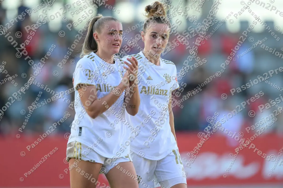 FCBFFCK_20221016_2495