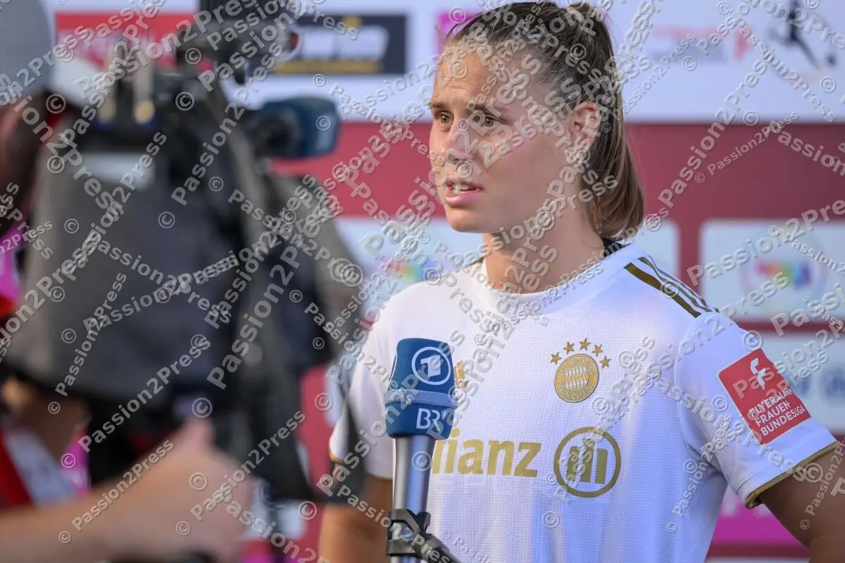 FCBFFCK_20221016_2507