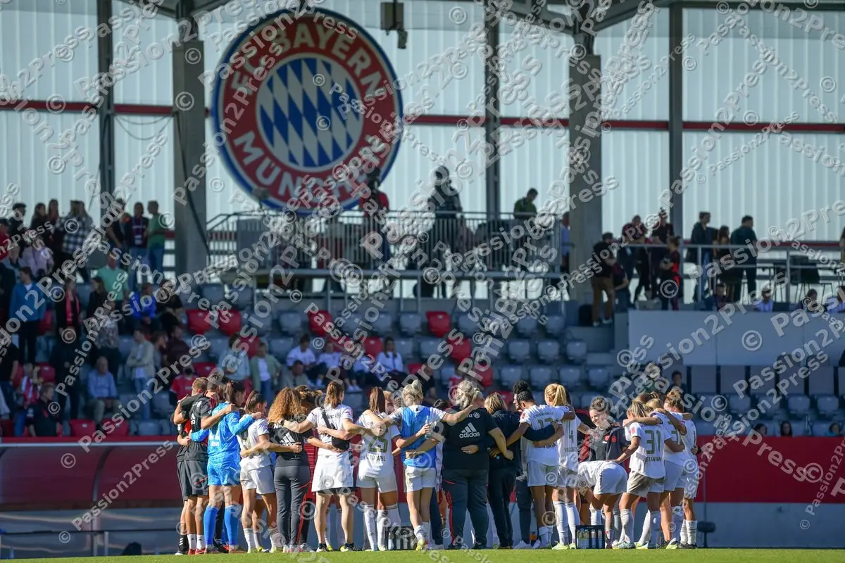 FCBFFCK_20221016_2733