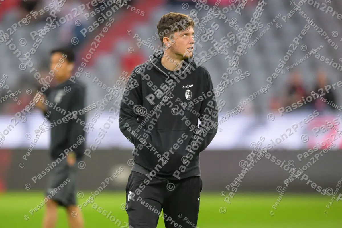 FCBSCF_20221016_0024