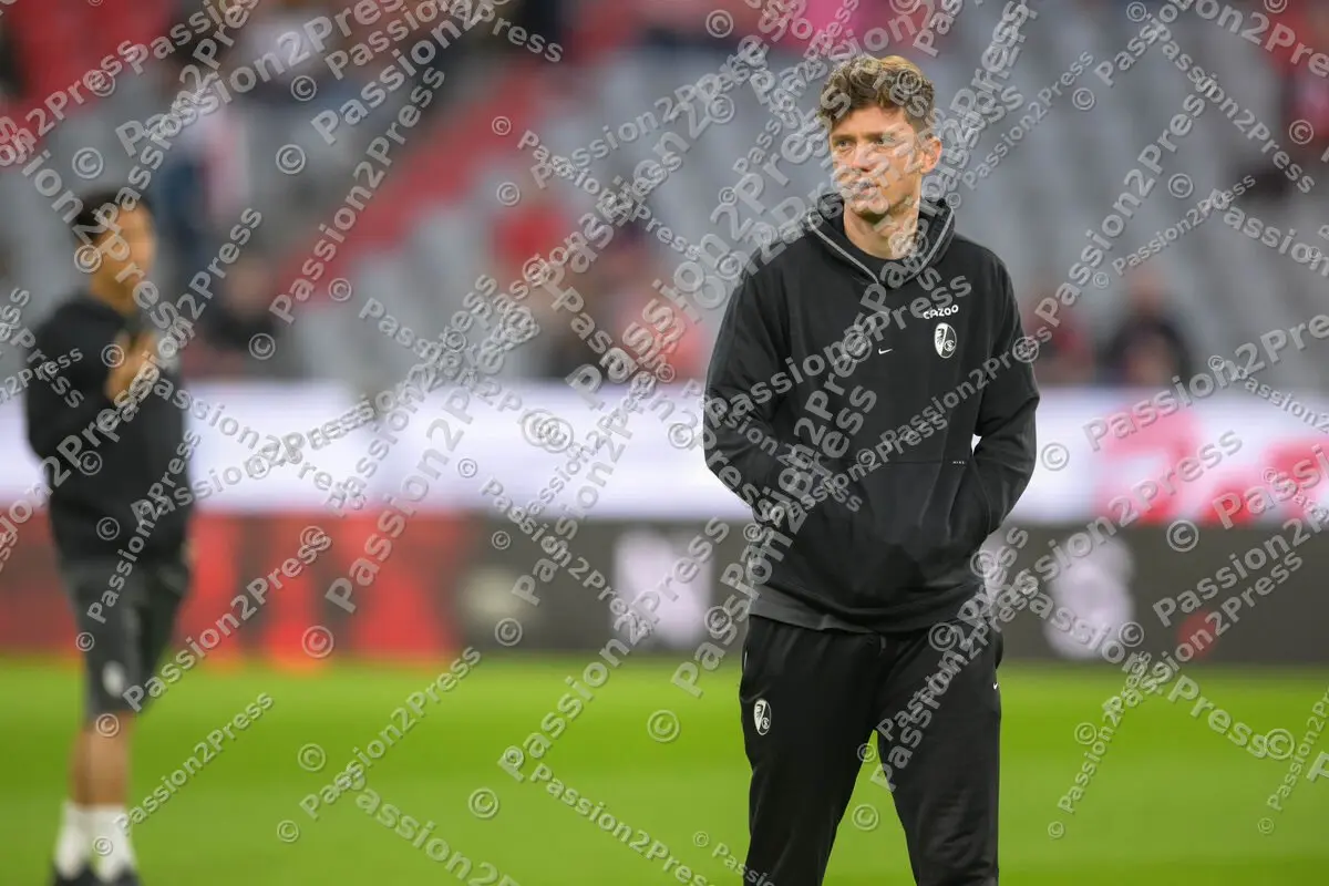 FCBSCF_20221016_0029