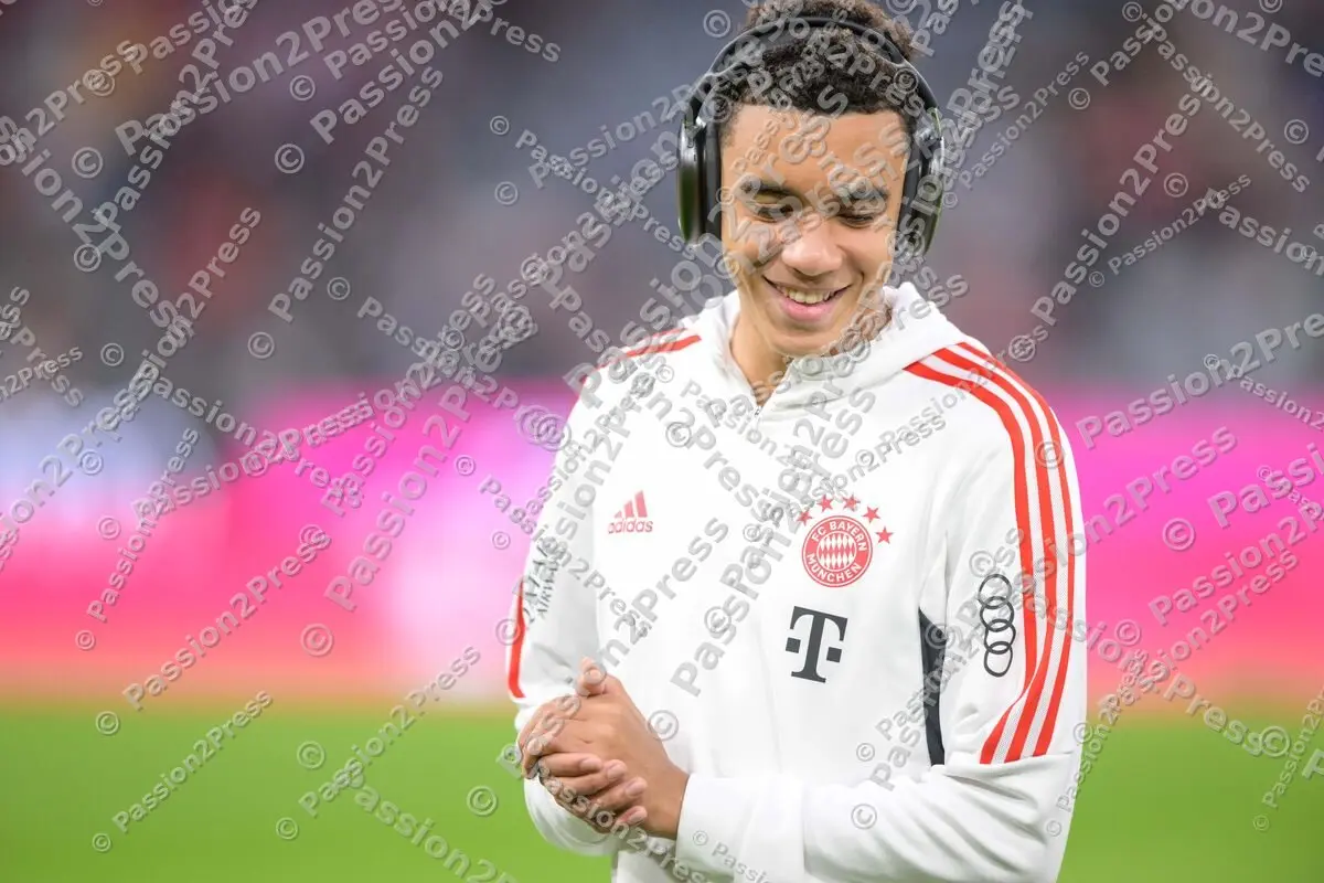 FCBSCF_20221016_0092