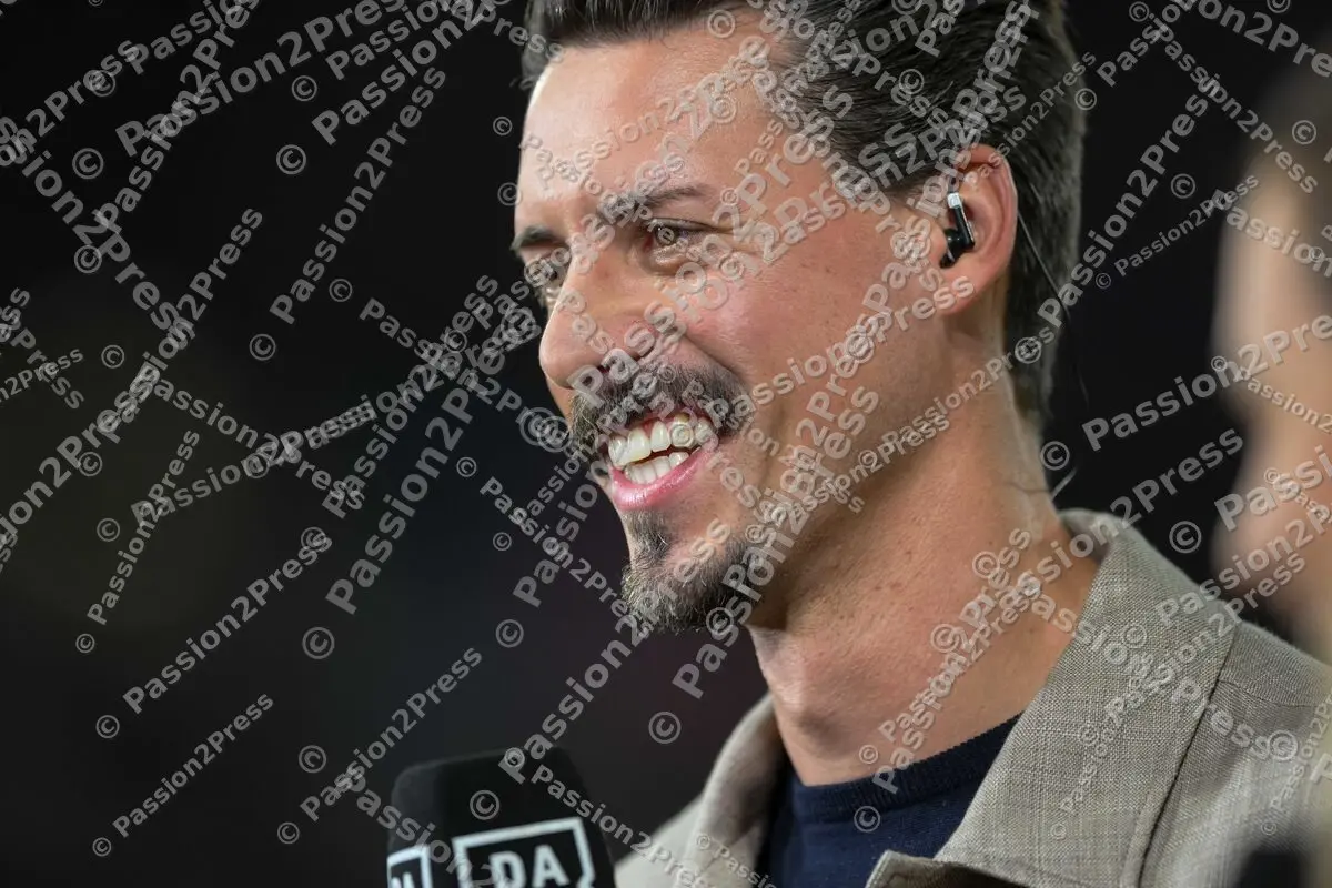 FCBSCF_20221016_0139