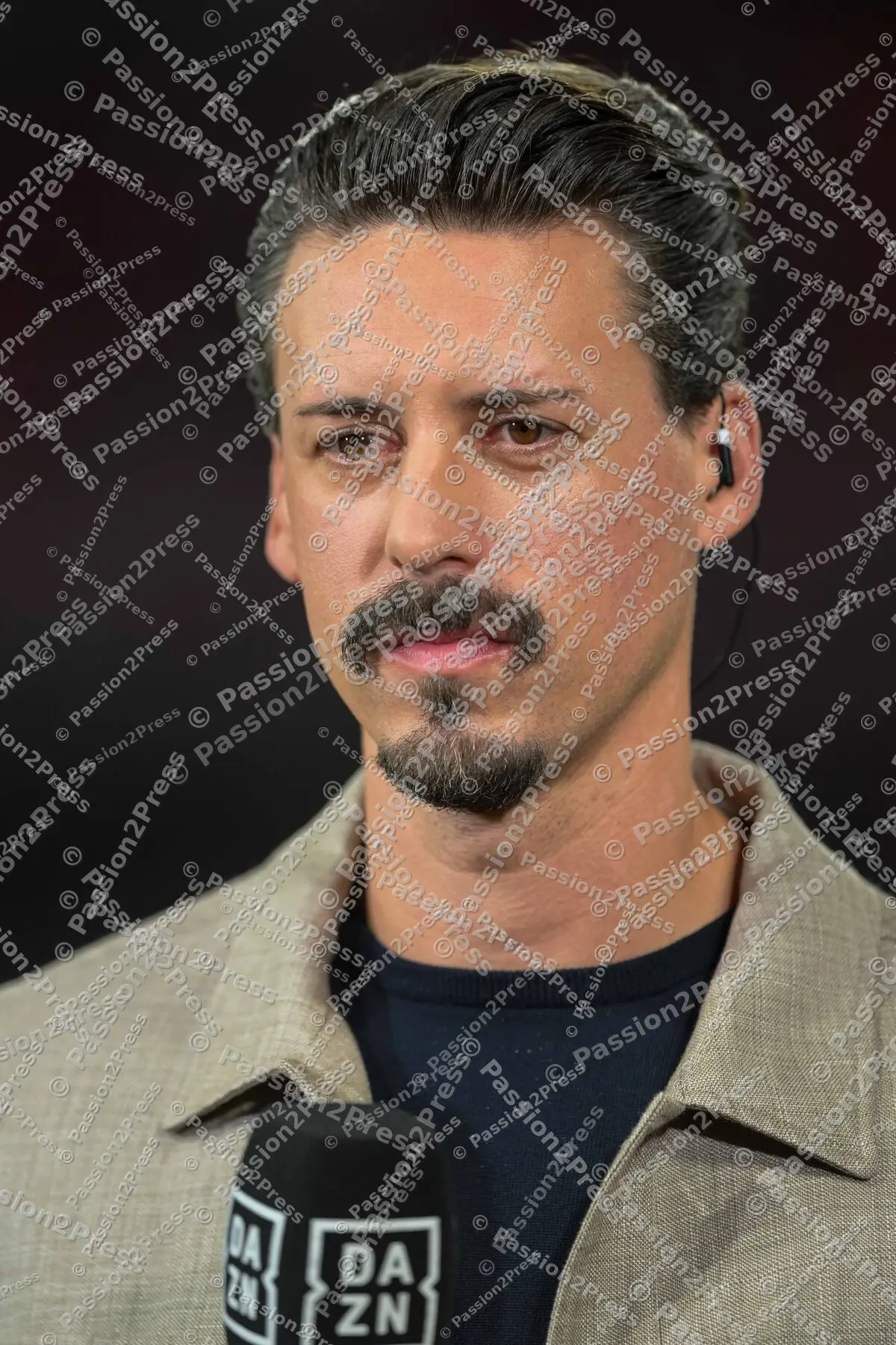 FCBSCF_20221016_0263