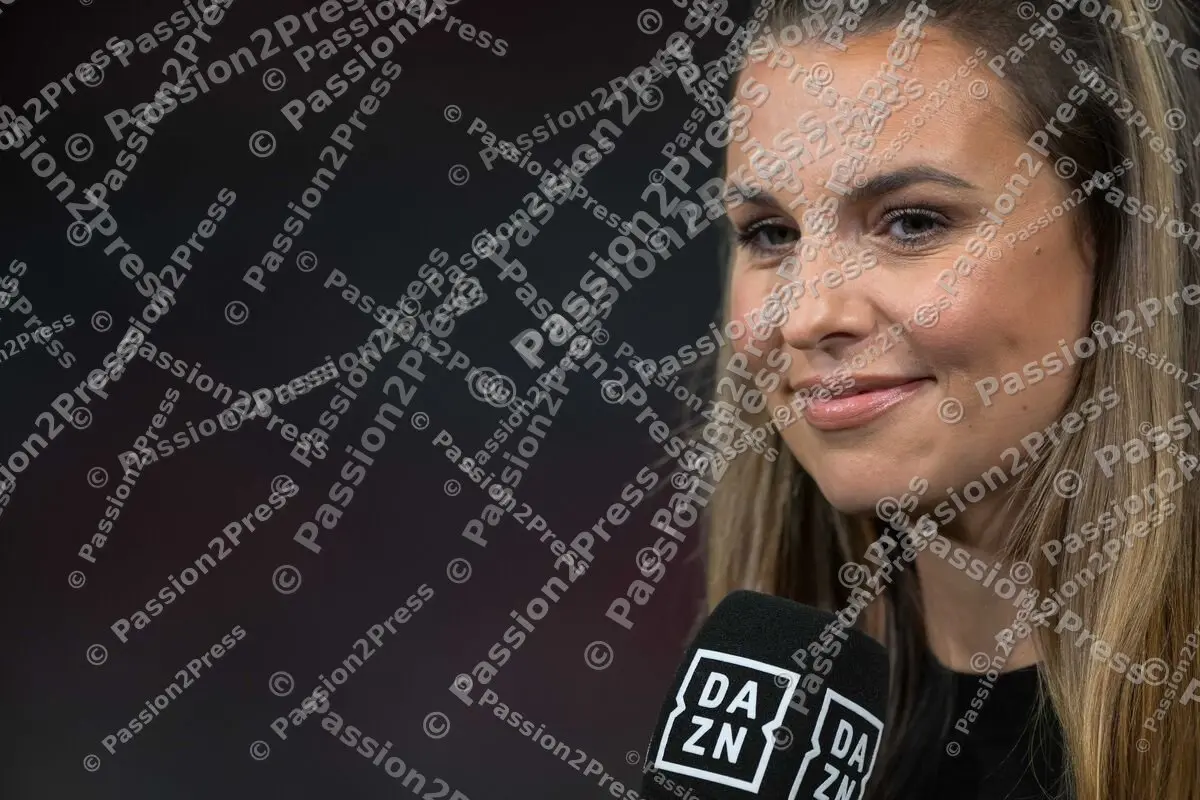 FCBSCF_20221016_0336