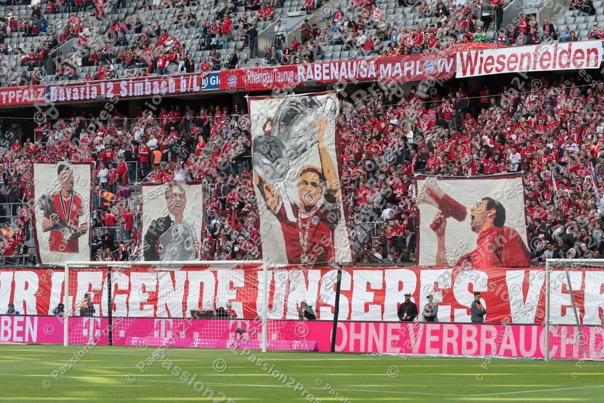 mf_FCBSCF_20170520_0330