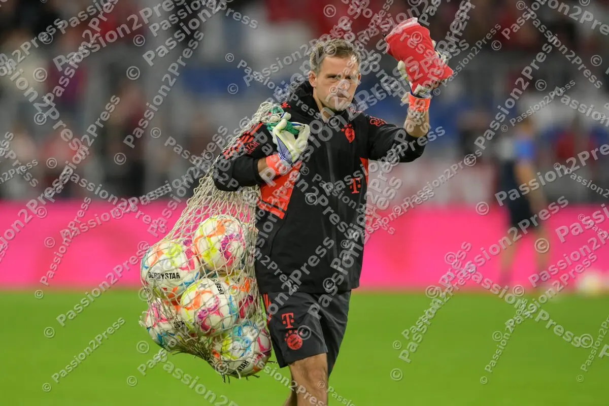 FCBSCF_20221016_0396
