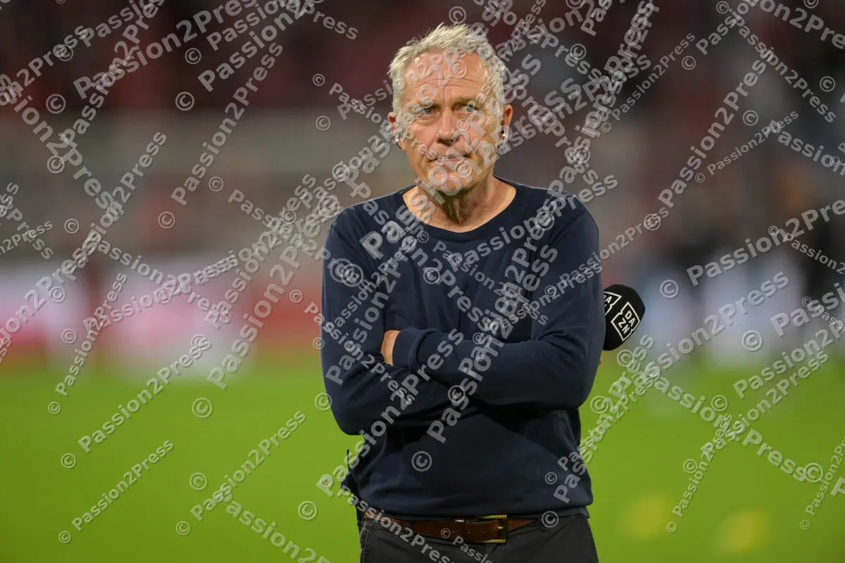 FCBSCF_20221016_0494