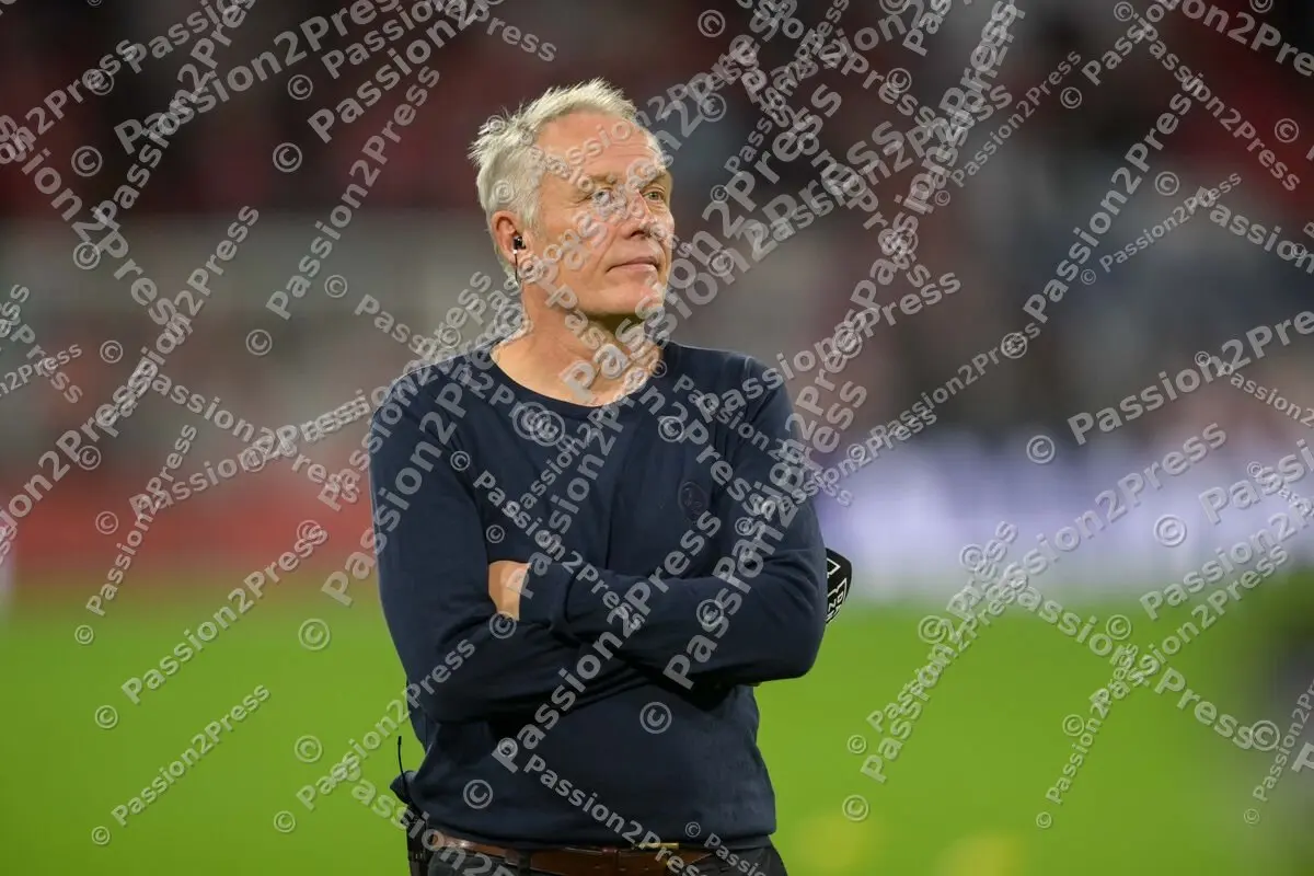 FCBSCF_20221016_0552