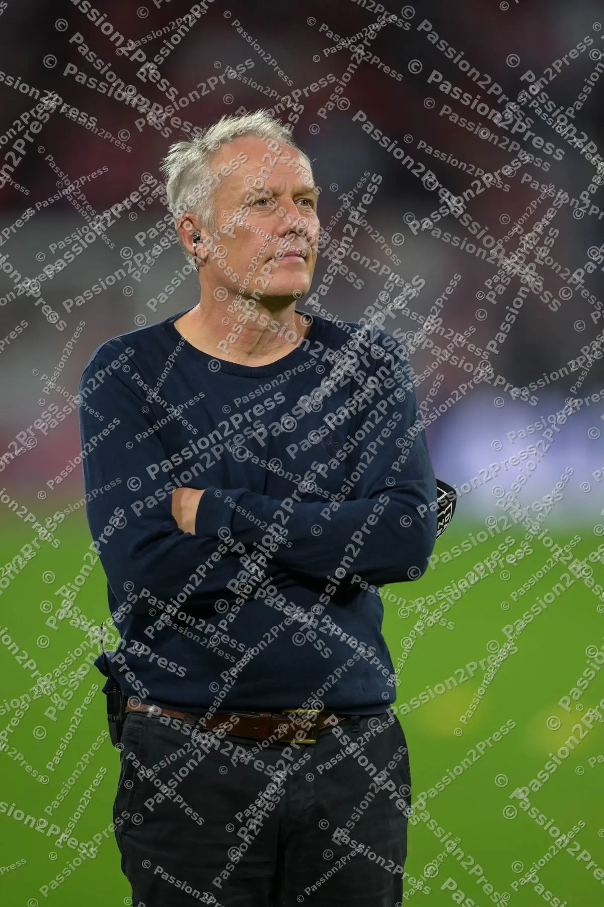 FCBSCF_20221016_0562