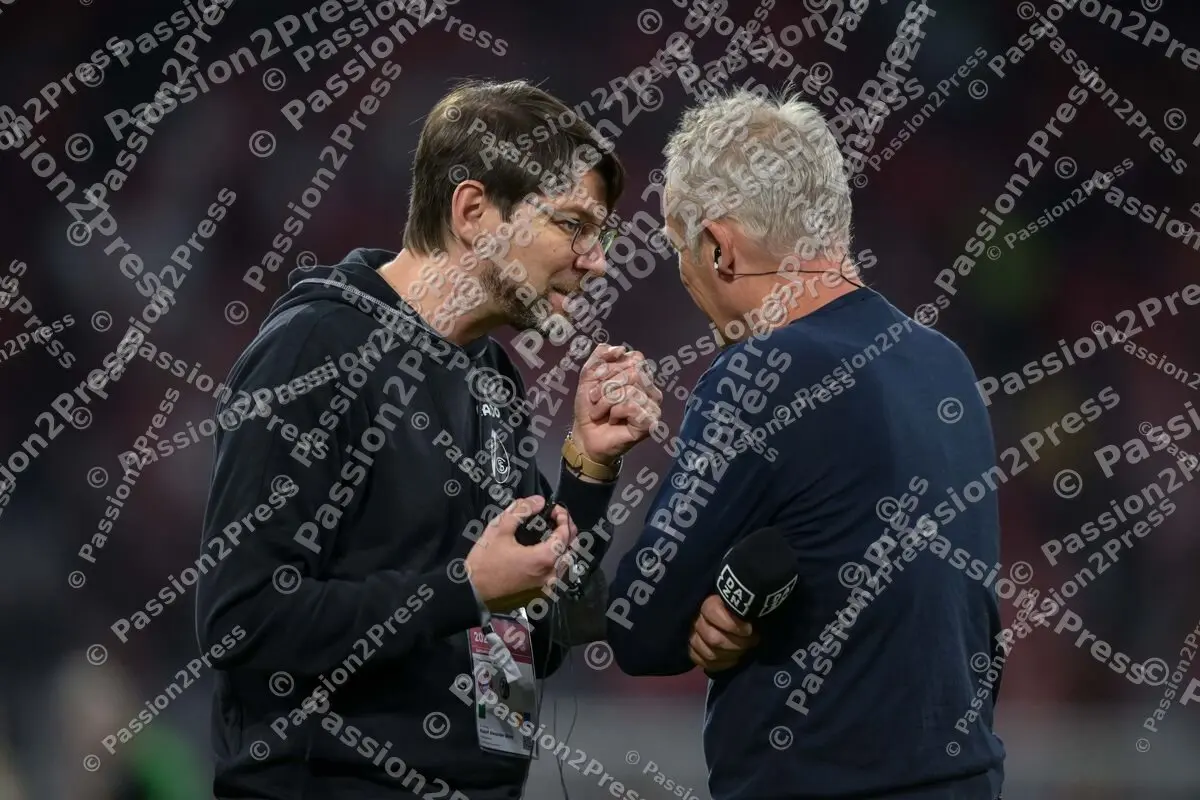 FCBSCF_20221016_0584