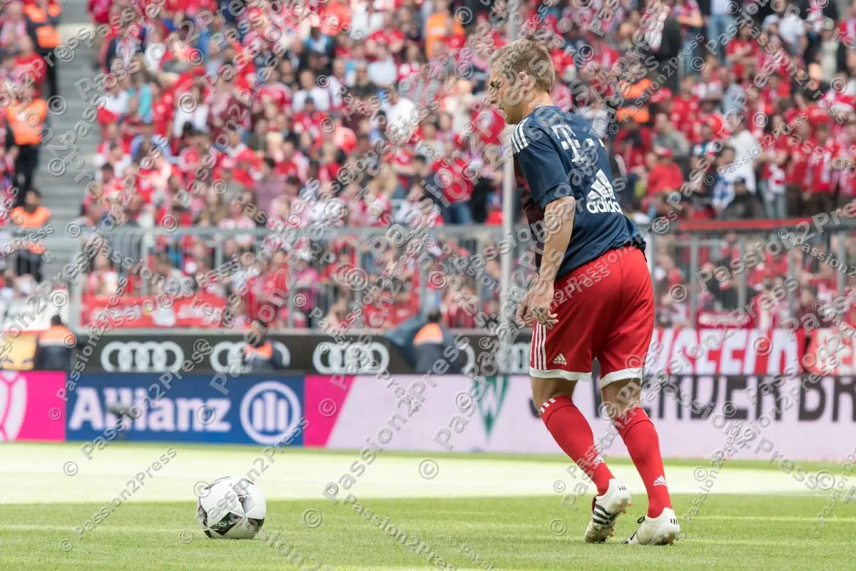 mf_FCBSCF_20170520_0334