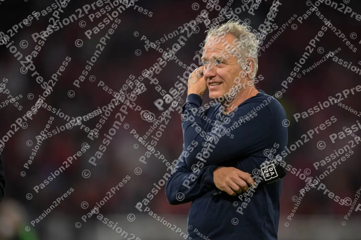 FCBSCF_20221016_0604