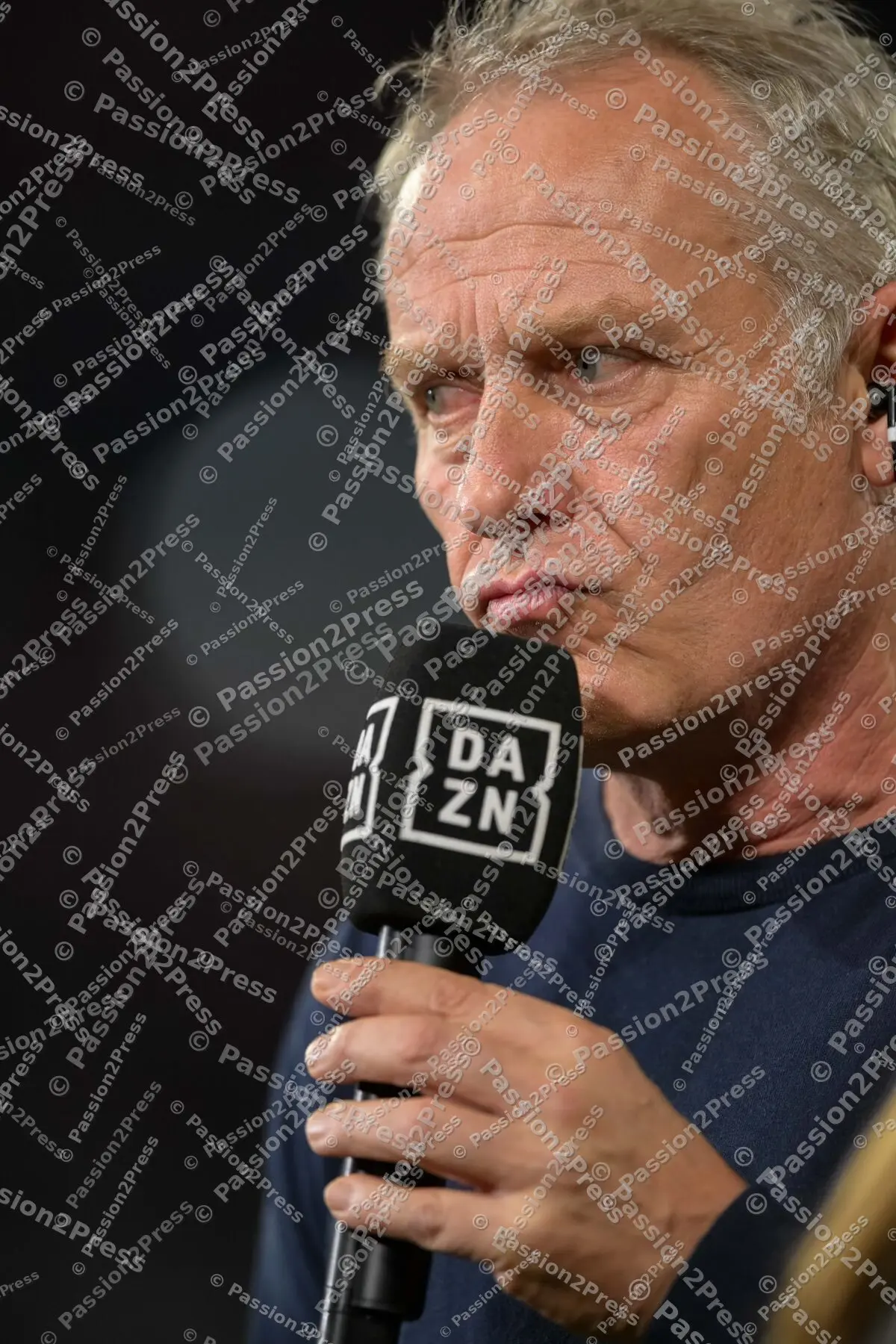 FCBSCF_20221016_0635