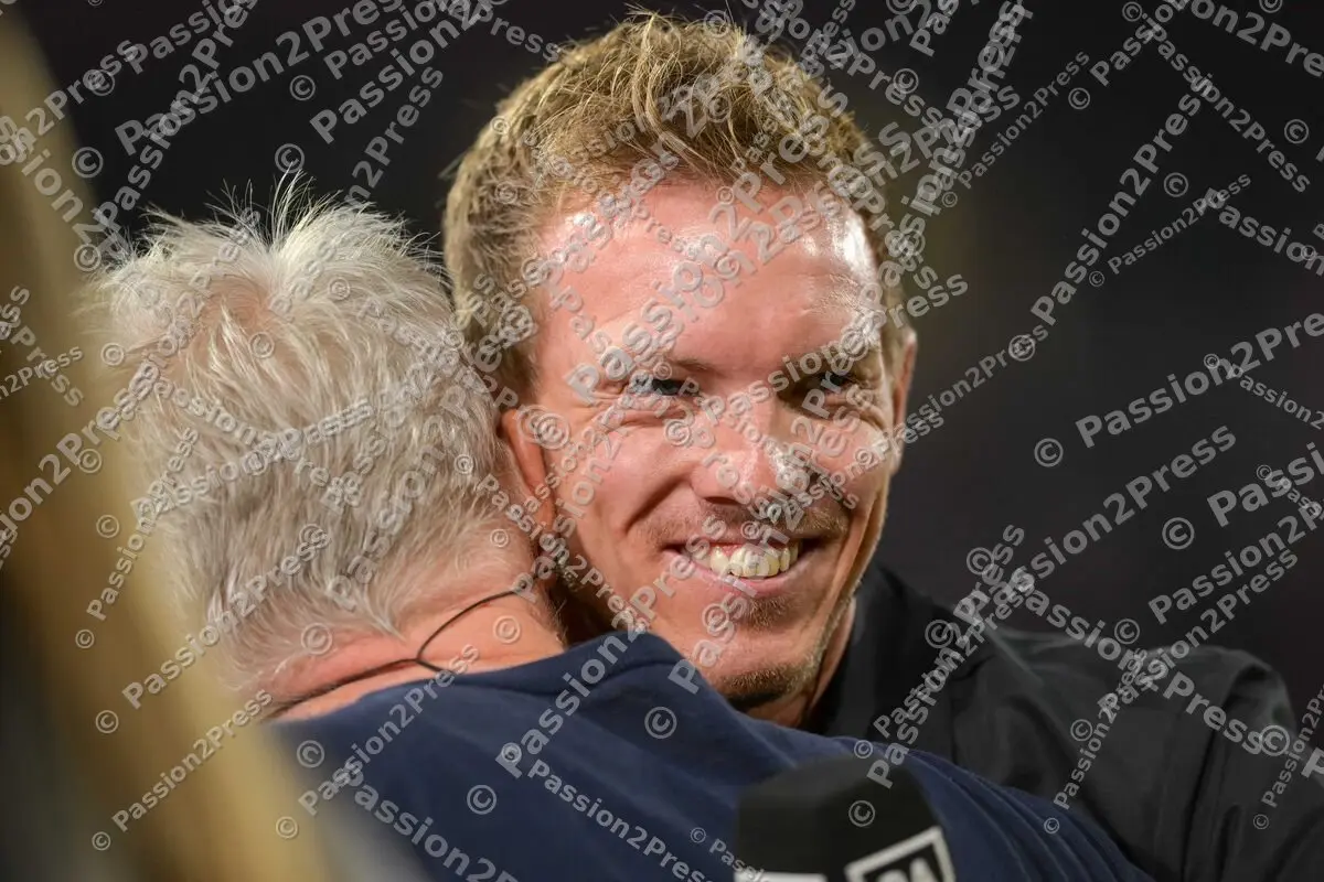 FCBSCF_20221016_0651