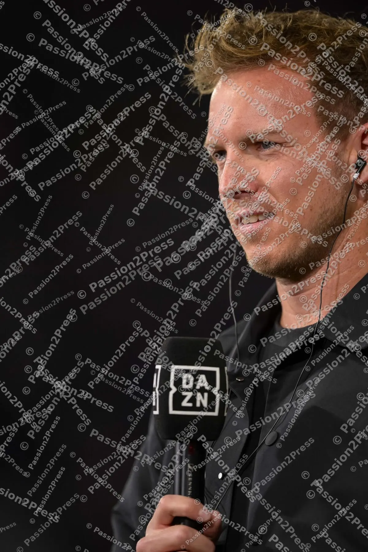 FCBSCF_20221016_0683