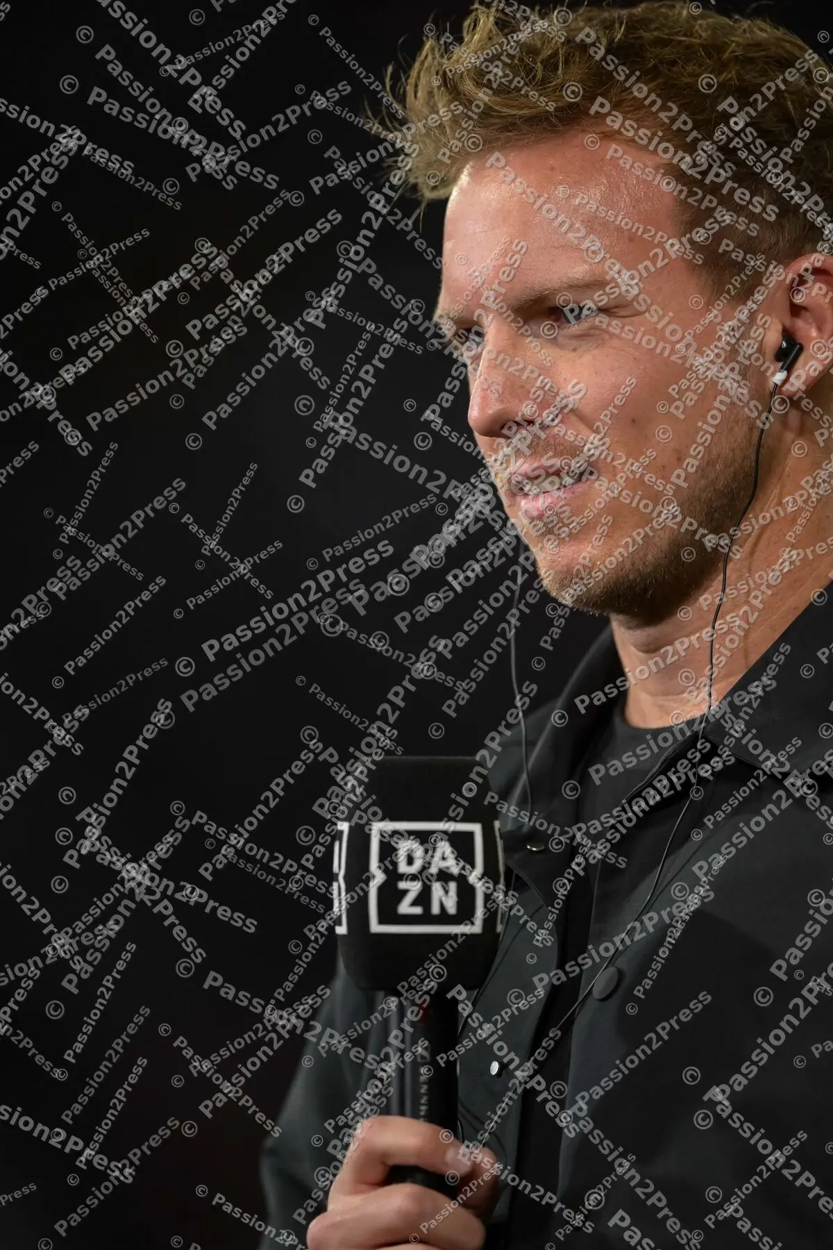 FCBSCF_20221016_0704