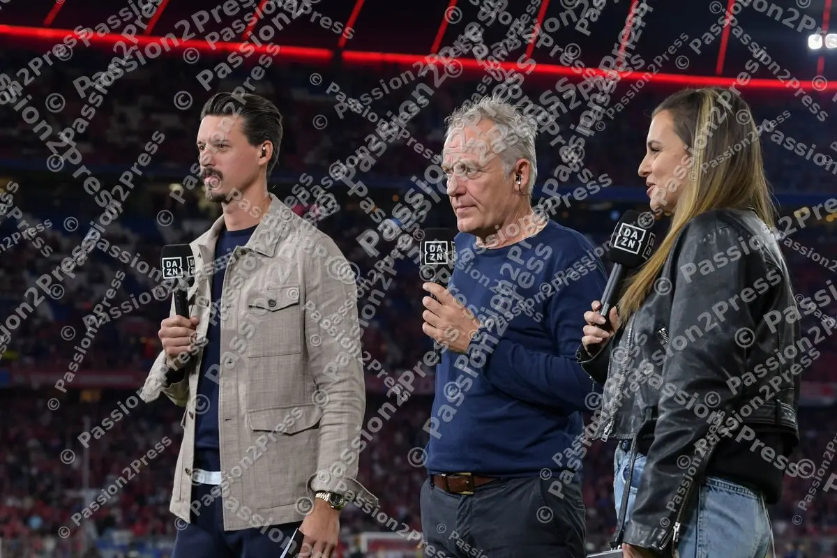 FCBSCF_20221016_0761