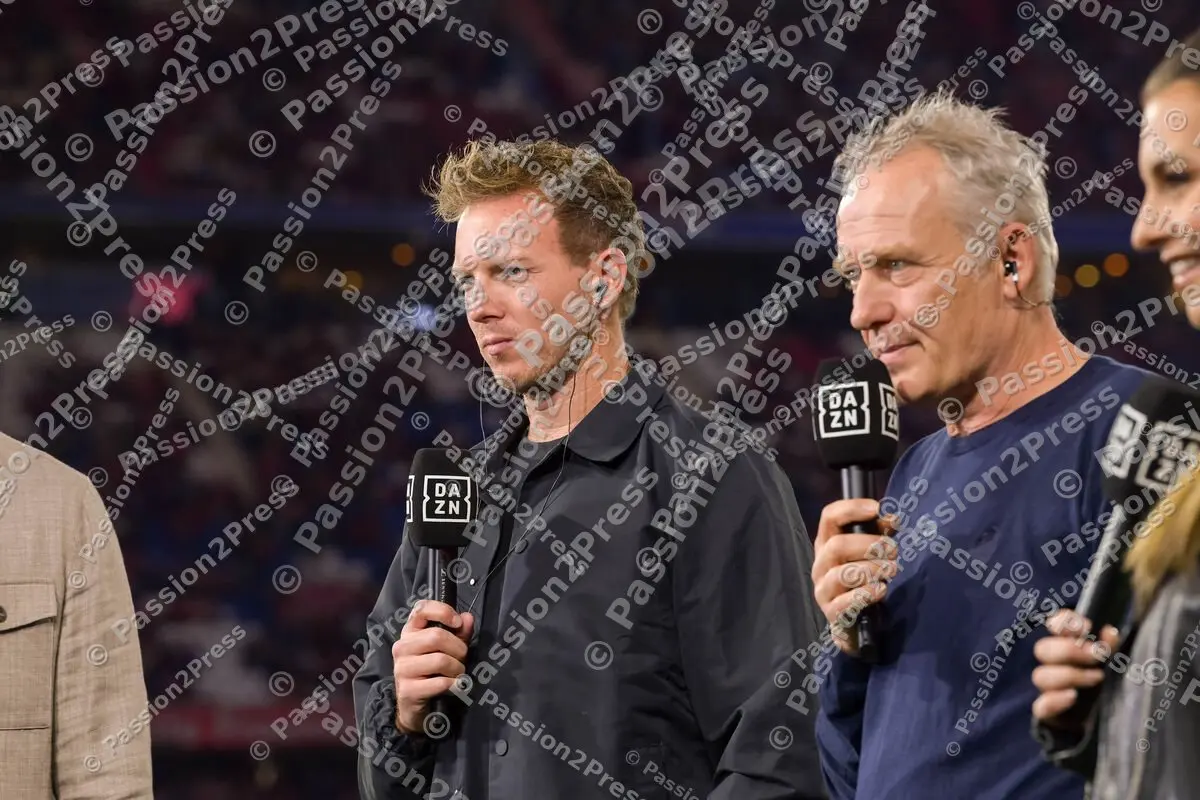 FCBSCF_20221016_0778