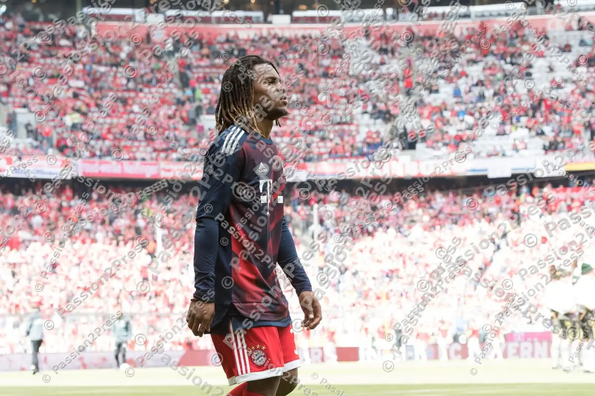 mf_FCBSCF_20170520_0342