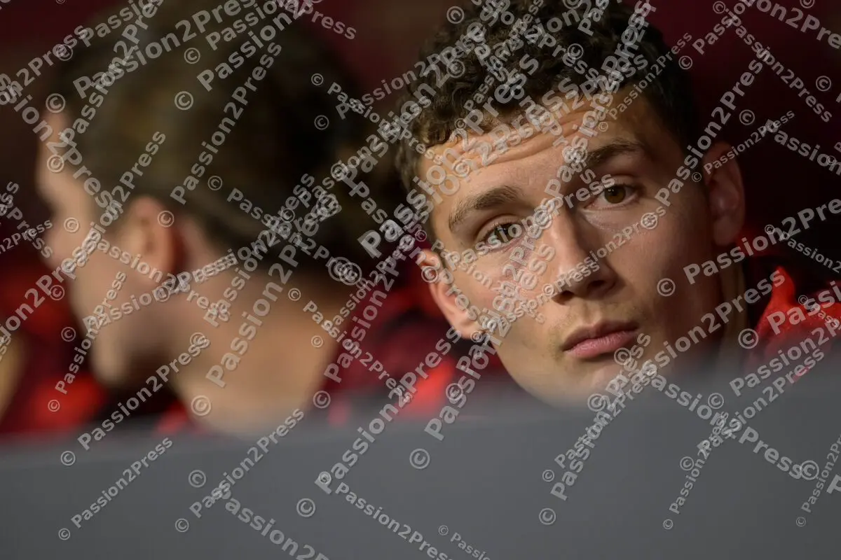 FCBSCF_20221016_0852