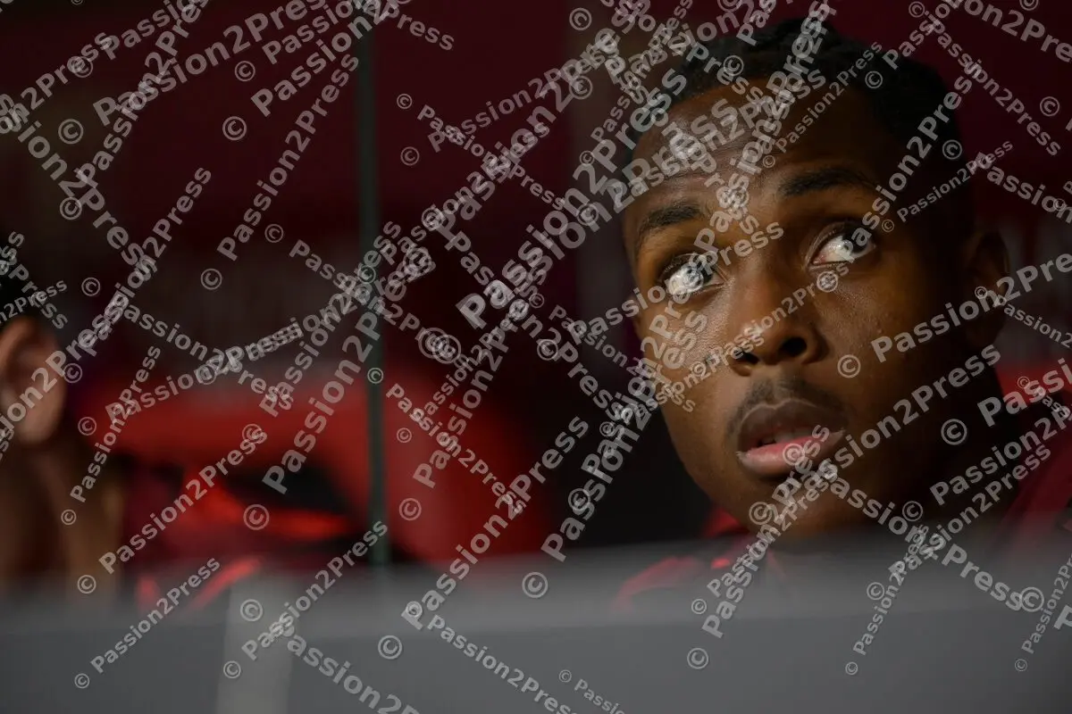 FCBSCF_20221016_0889