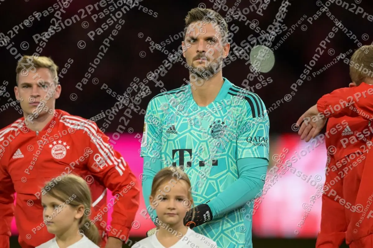 FCBSCF_20221016_0892