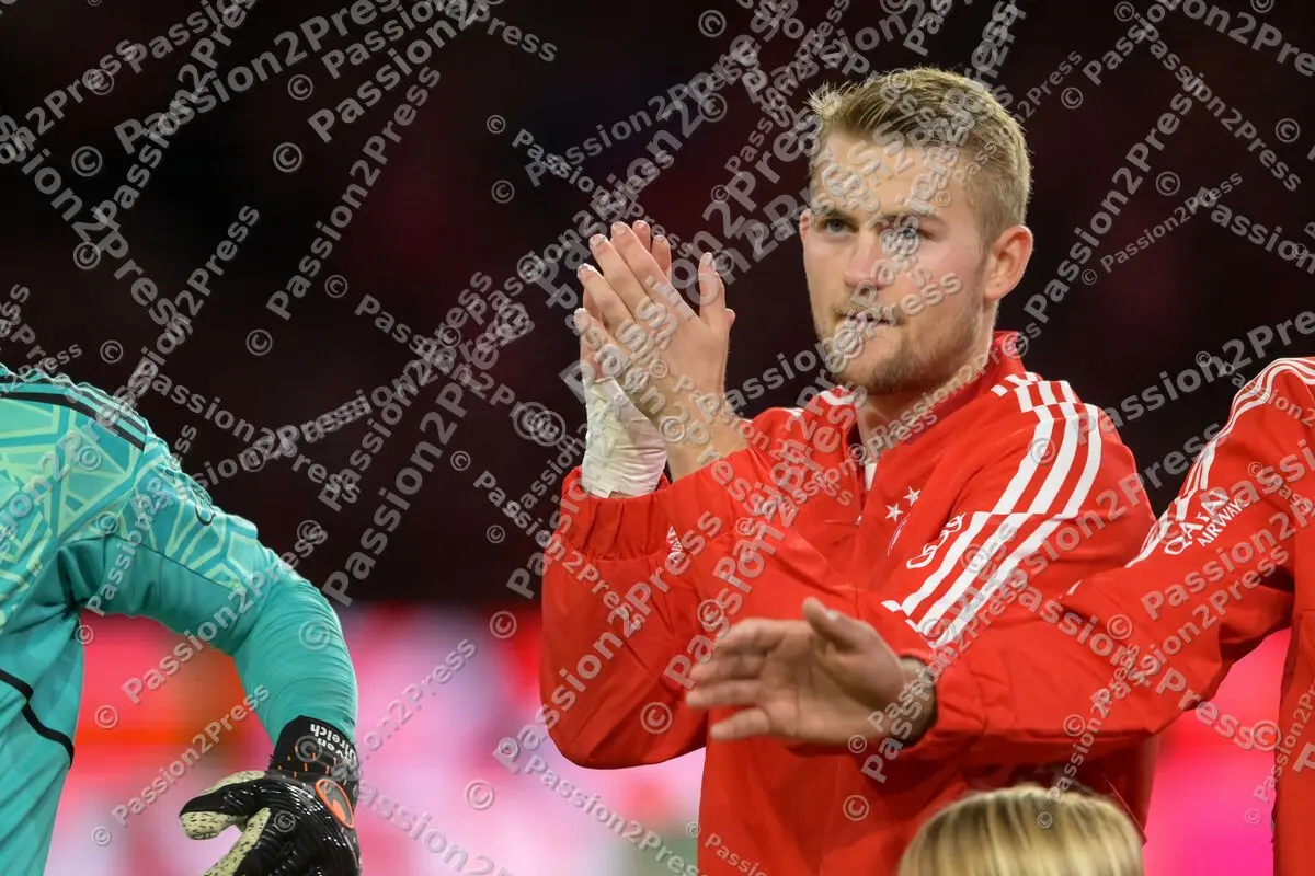 FCBSCF_20221016_0920