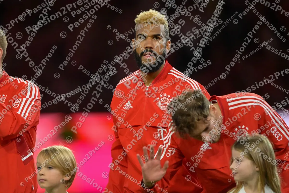 FCBSCF_20221016_0923